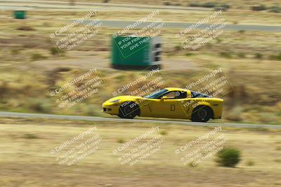 media/Apr-13-2025-Touge2Track (Sun) [[1b03265cc0]]/Green group/Turn 2/